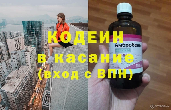 дмт Краснослободск