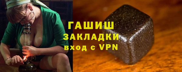 дмт Краснослободск