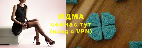дмт Краснослободск