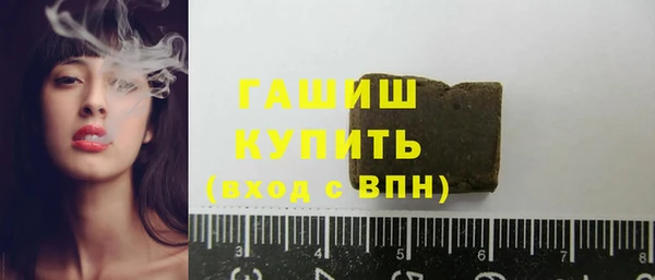 дмт Краснослободск