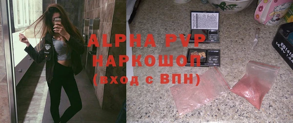 дмт Краснослободск