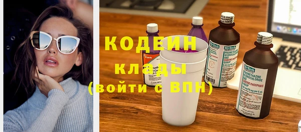 мдпв Щучье